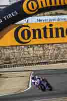 Laguna-Seca;event-digital-images;motorbikes;no-limits;peter-wileman-photography;trackday;trackday-digital-images